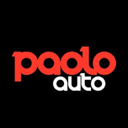 PaoloAuto